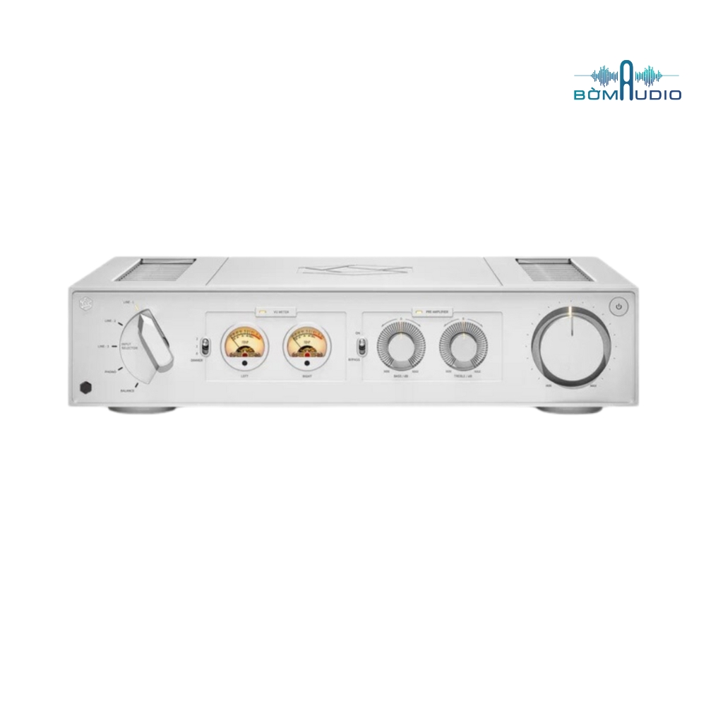 Amply HIFI ROSE RA280_thumbnail_1