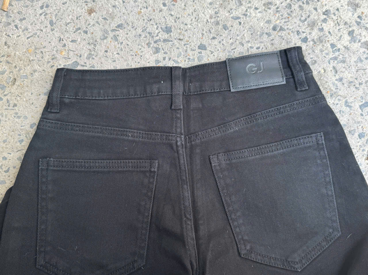 QJ797 - Quần jeans GJ_thumbnail_8
