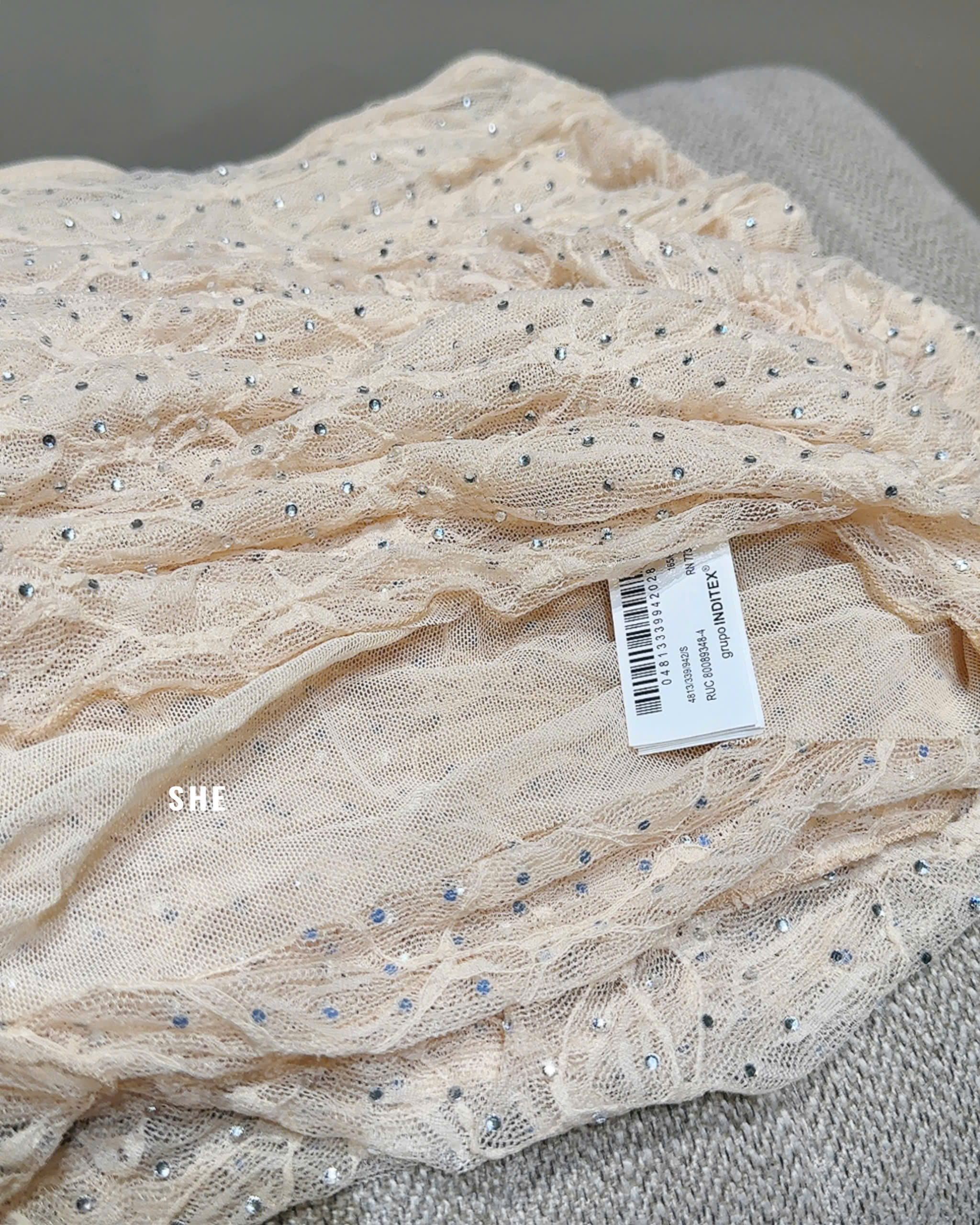I413 CHÂN VÁY DÀI_thumbnail_11