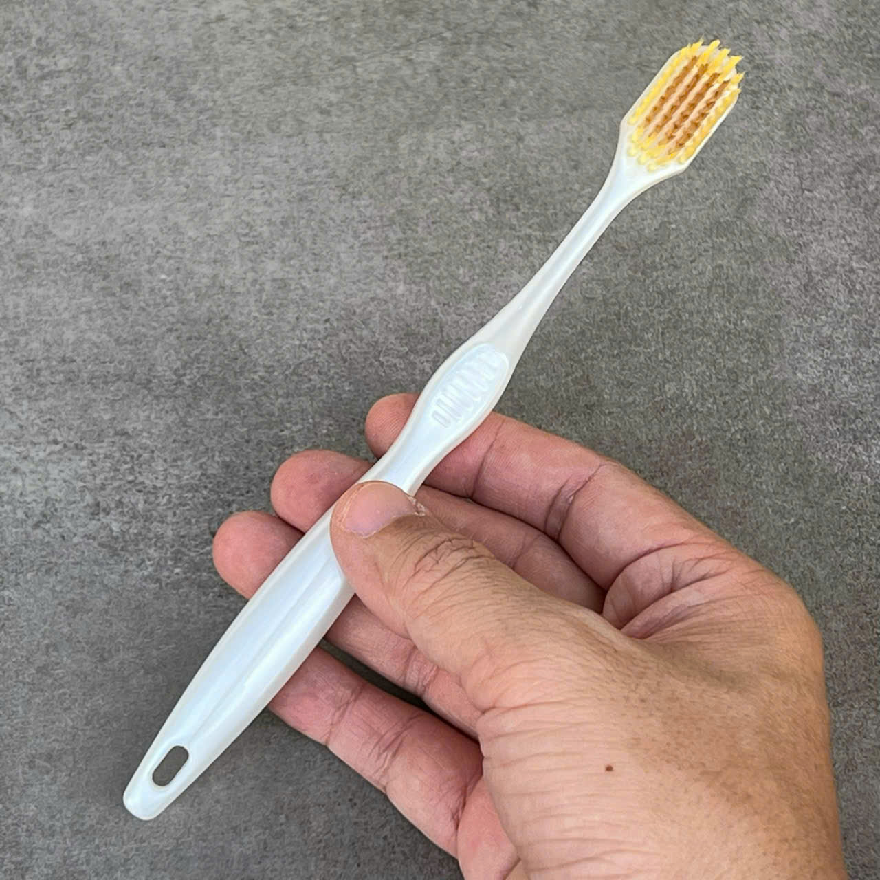 SET 2 Bàn chải CREATE Dental Prestige_thumbnail_1