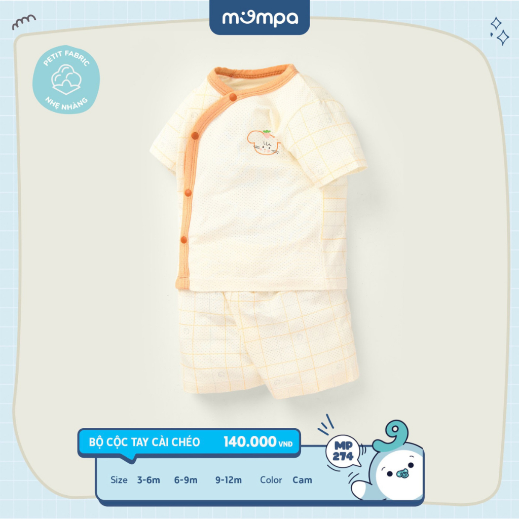 Bộ cộc cài chéo kẻ petit thủng Mompa_thumbnail_3