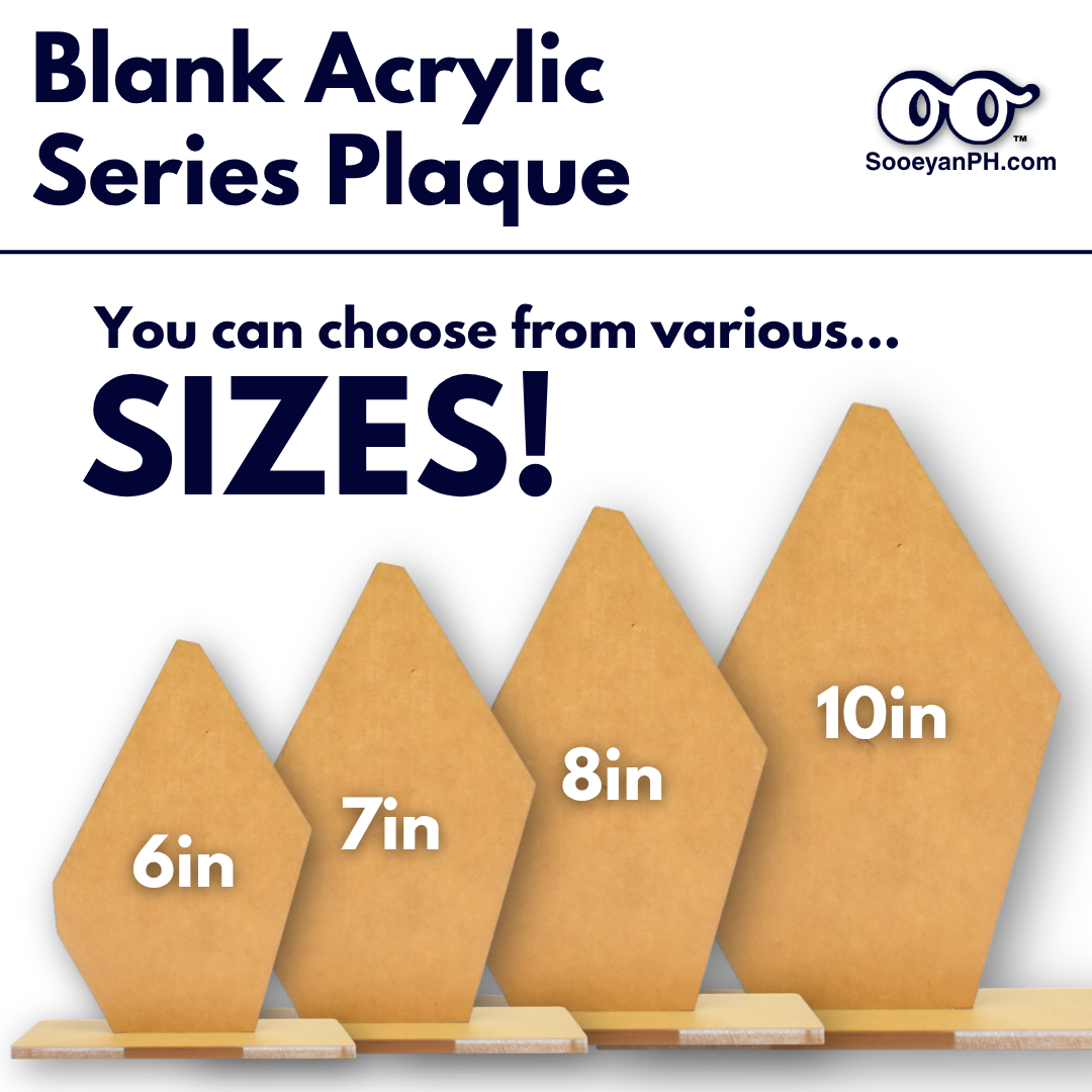 Blank Acrylic Series Plaque_thumbnail_4