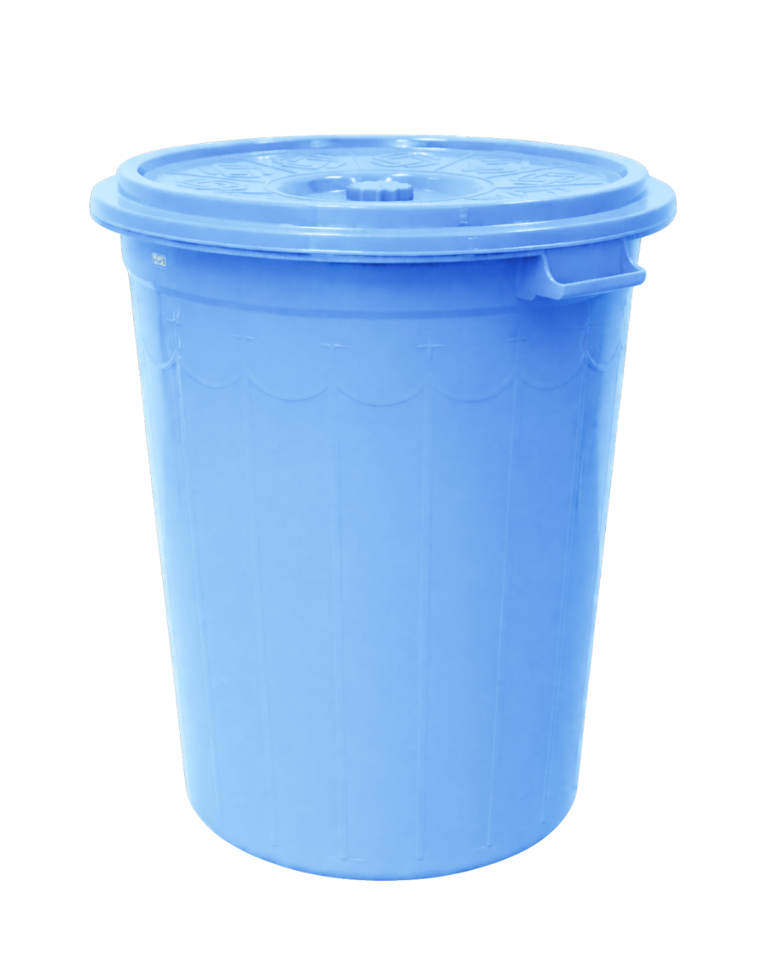 THÙNG NHỰA TRÒN CÓ NẮP 135L - 175L - 235L_thumbnail_3