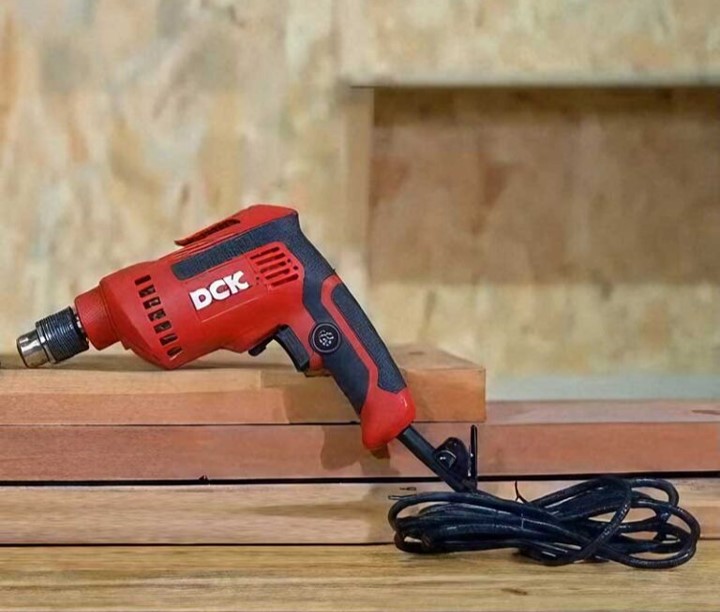 Máy khoan 460W 10mm KJZ10-10- DCK_thumbnail_1