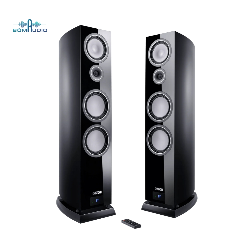Loa Cột CANTON SMART VENTO 9 S2_thumbnail_0
