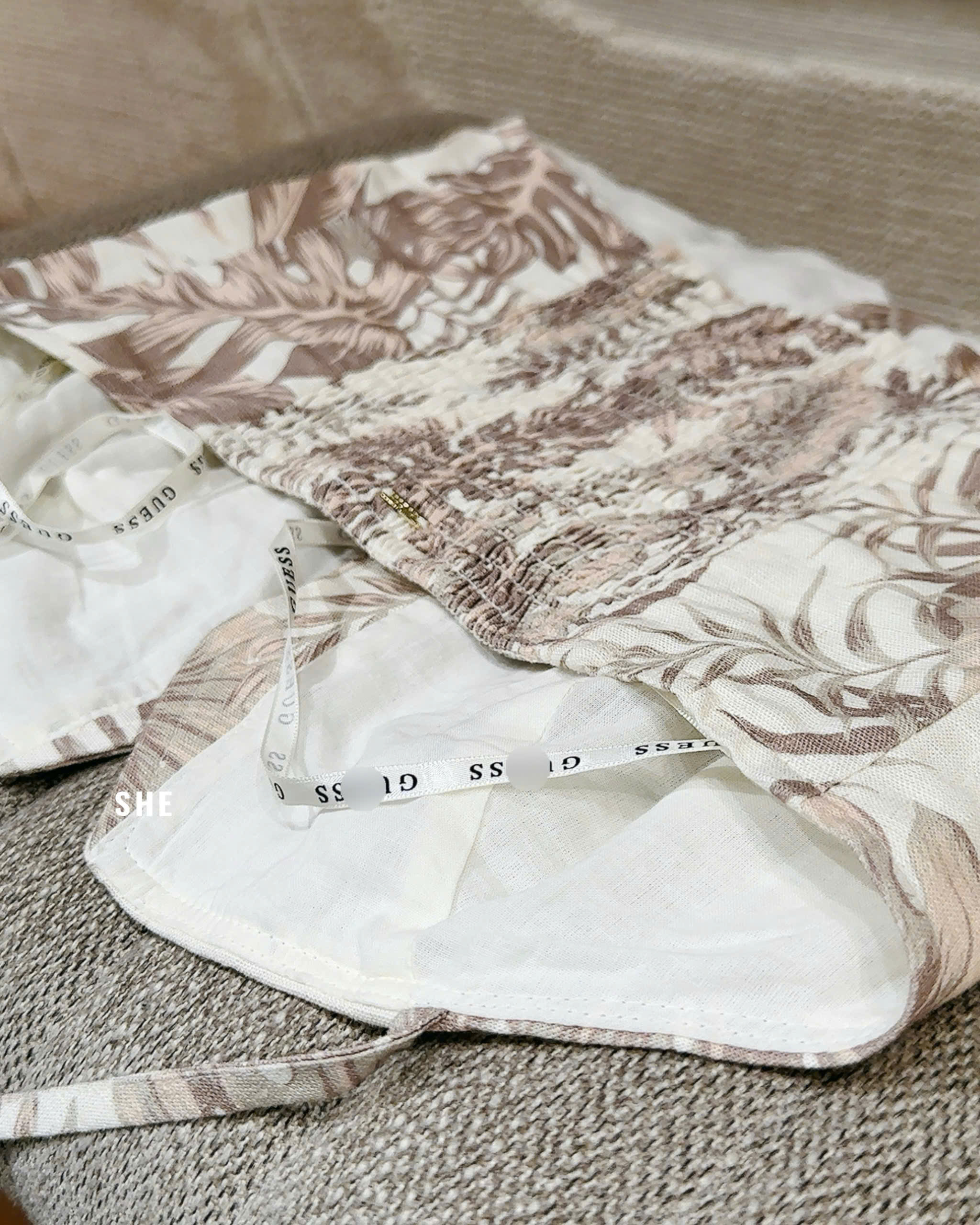 I198 ÁO KIỂU SÁT NÁCH 3M_thumbnail_5