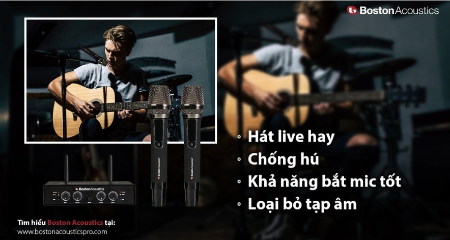 Kiểu dáng nhỏ gọn, tinh tế