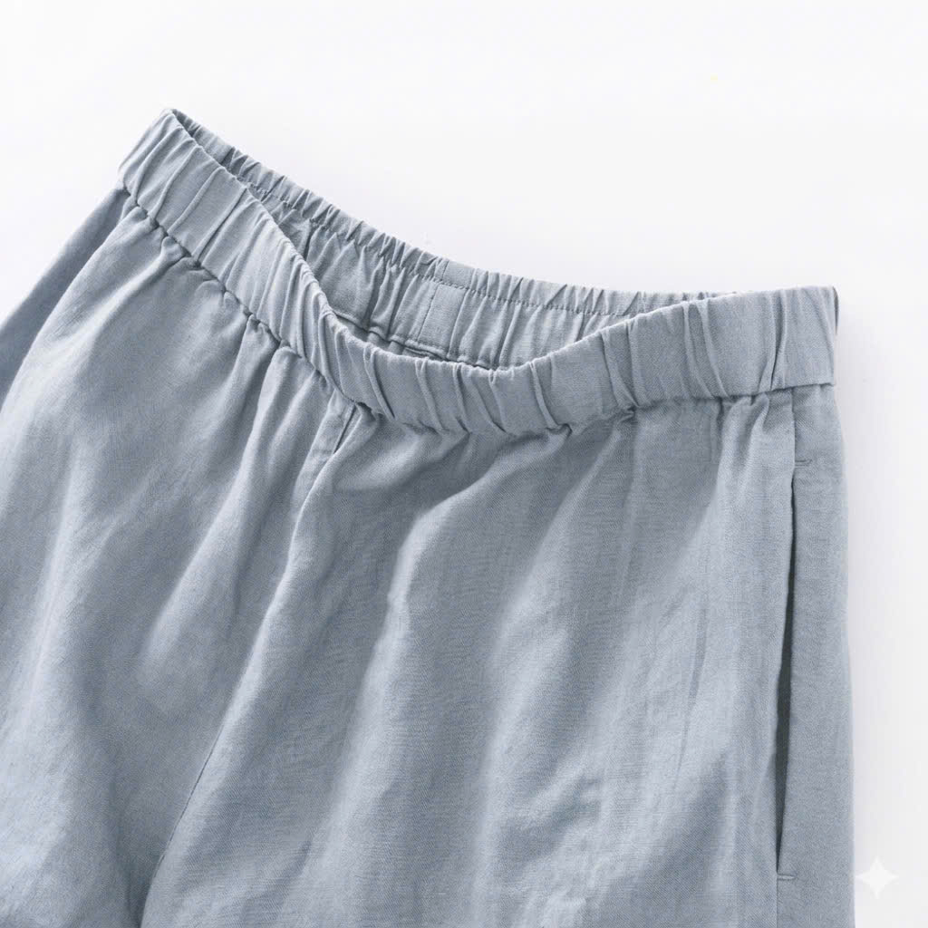 Q684- Quần linen suông_thumbnail_7