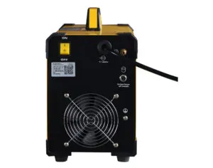Máy hàn TIG lạnh Hồng Ký Master- HKTIG250C_thumbnail_3