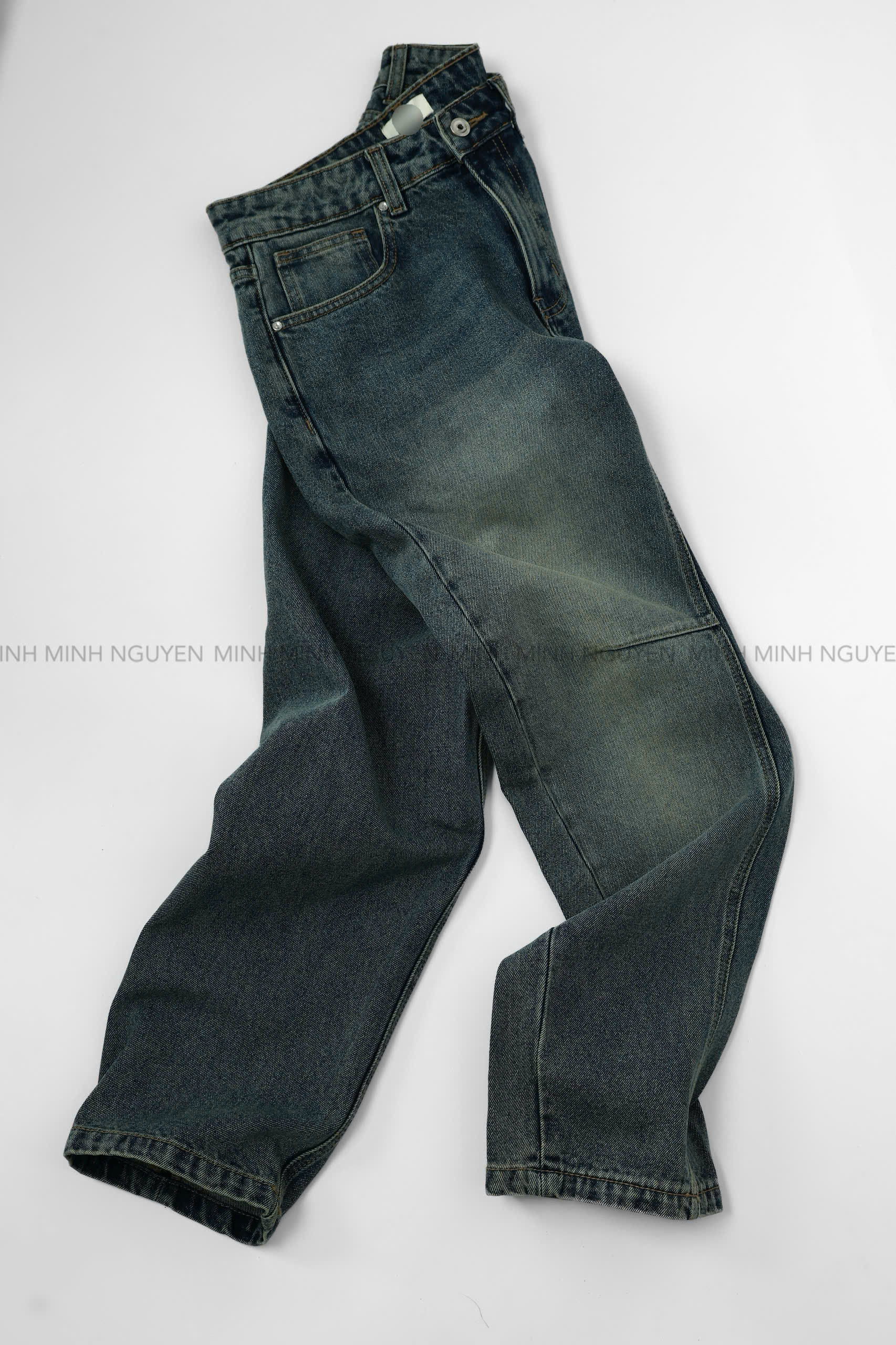 QUAN JEAN_thumbnail_3