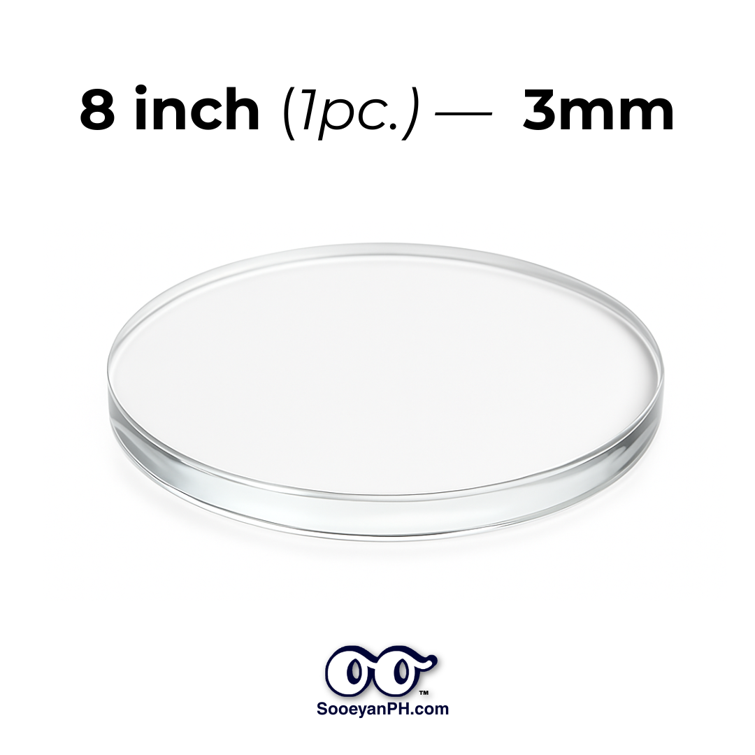Pre-Cut Clear Acrylic Circles_thumbnail_17