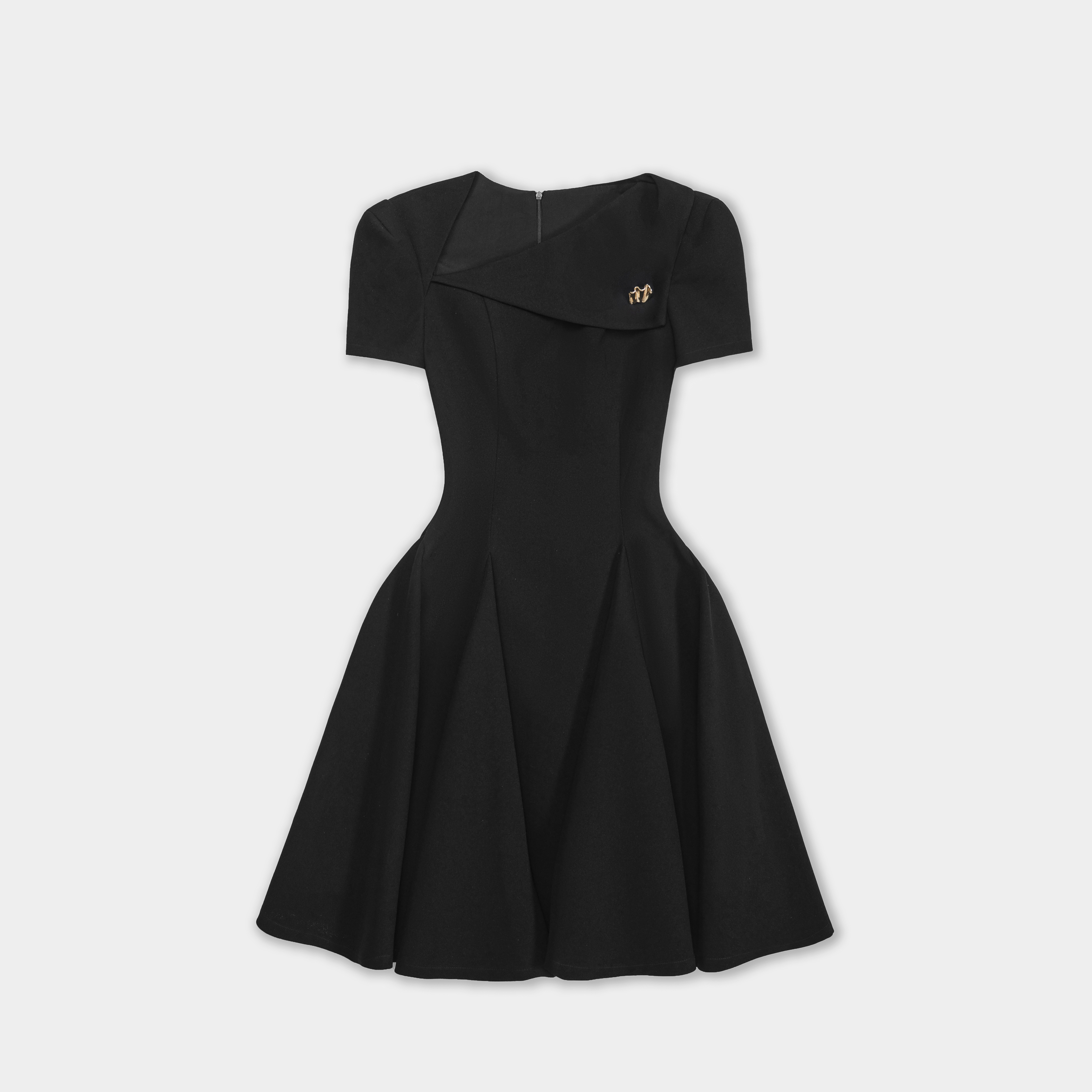 BLACK ALVA DRESS_thumbnail_3