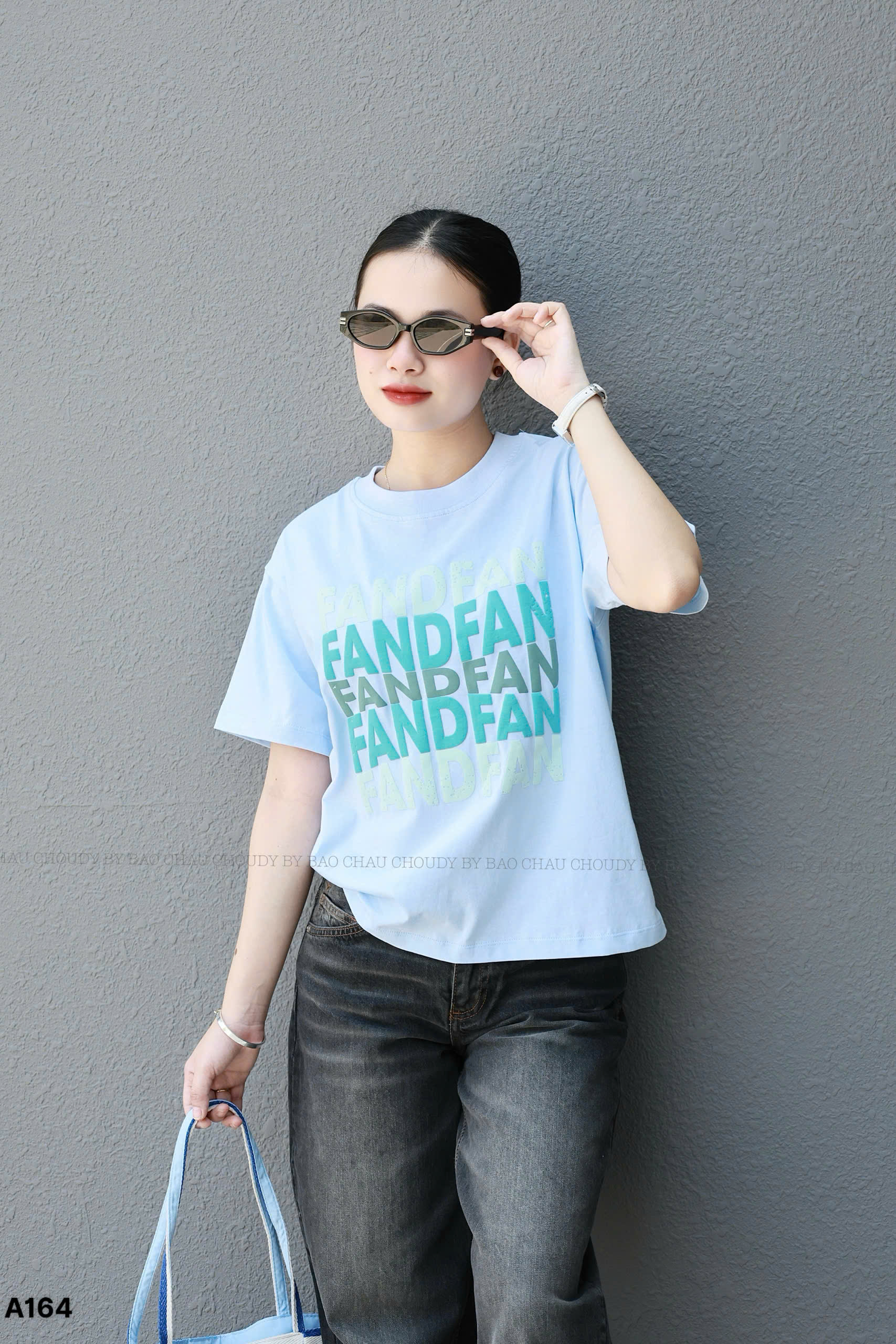 A164 ÁO THUN XANH_thumbnail_8