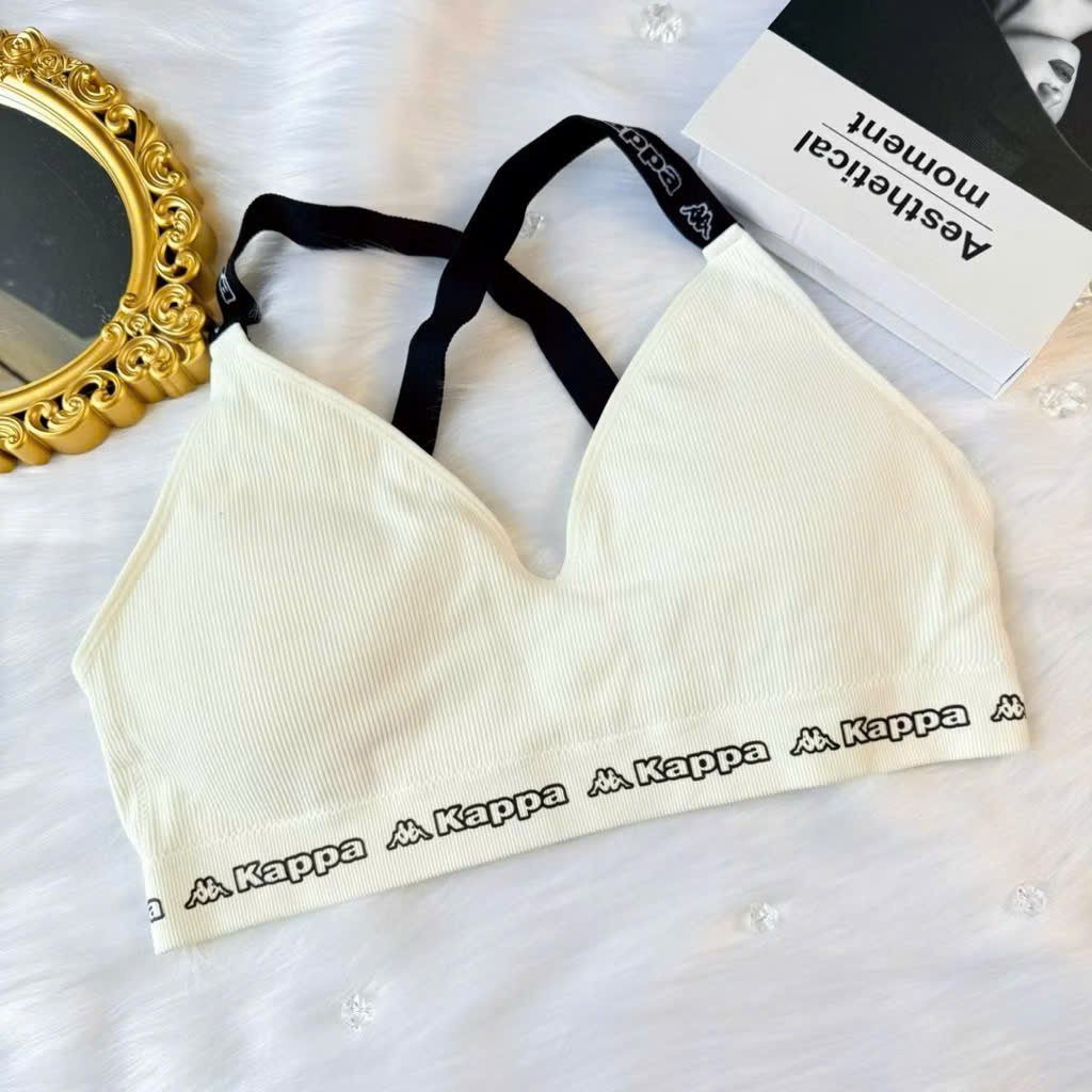 Áo Lót Kappa_thumbnail_1