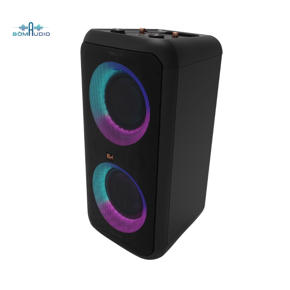 Loa Di Động KLIPSCH GIG XXL_thumbnail_8