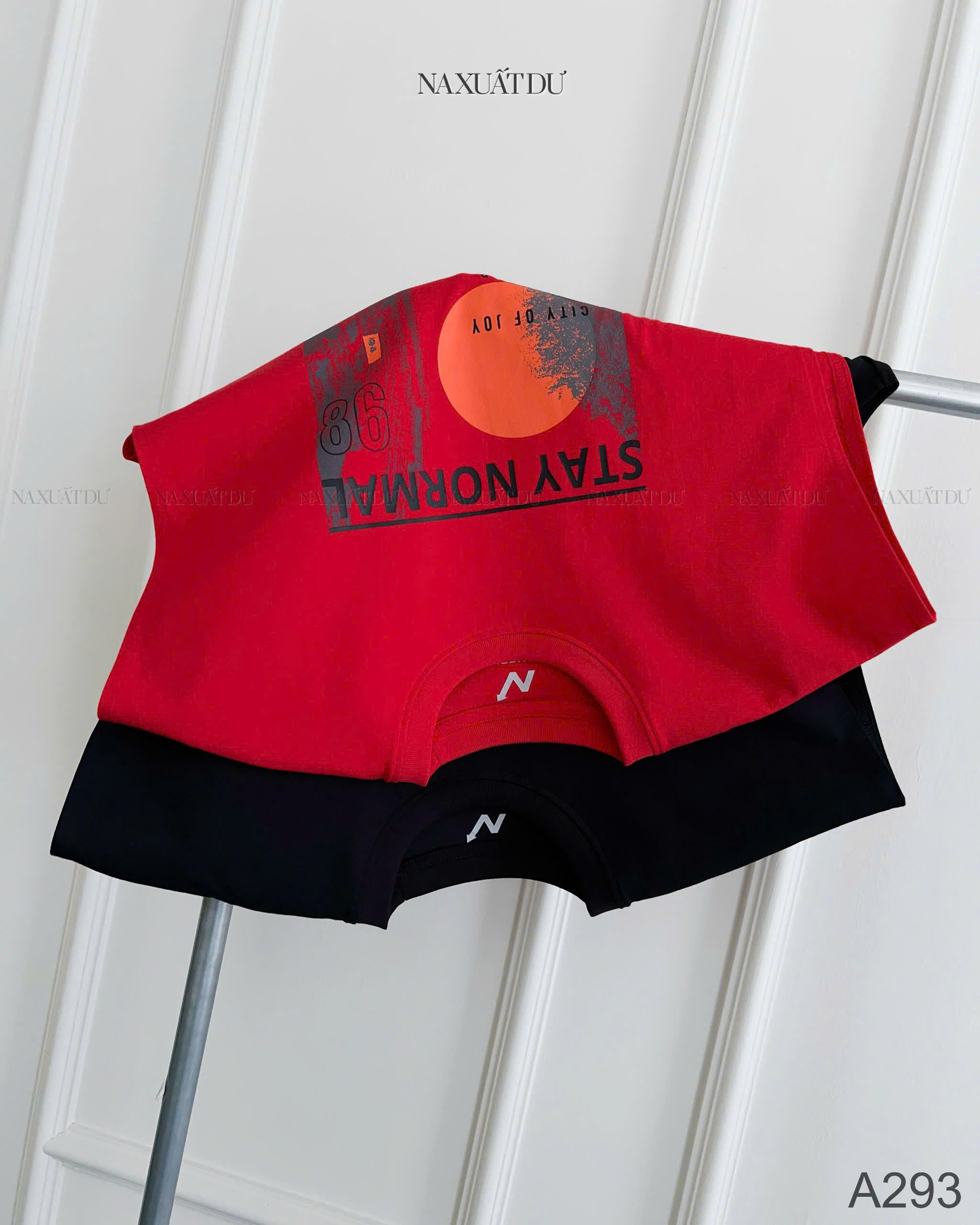 ÁO TANK TOP - A293_thumbnail_13