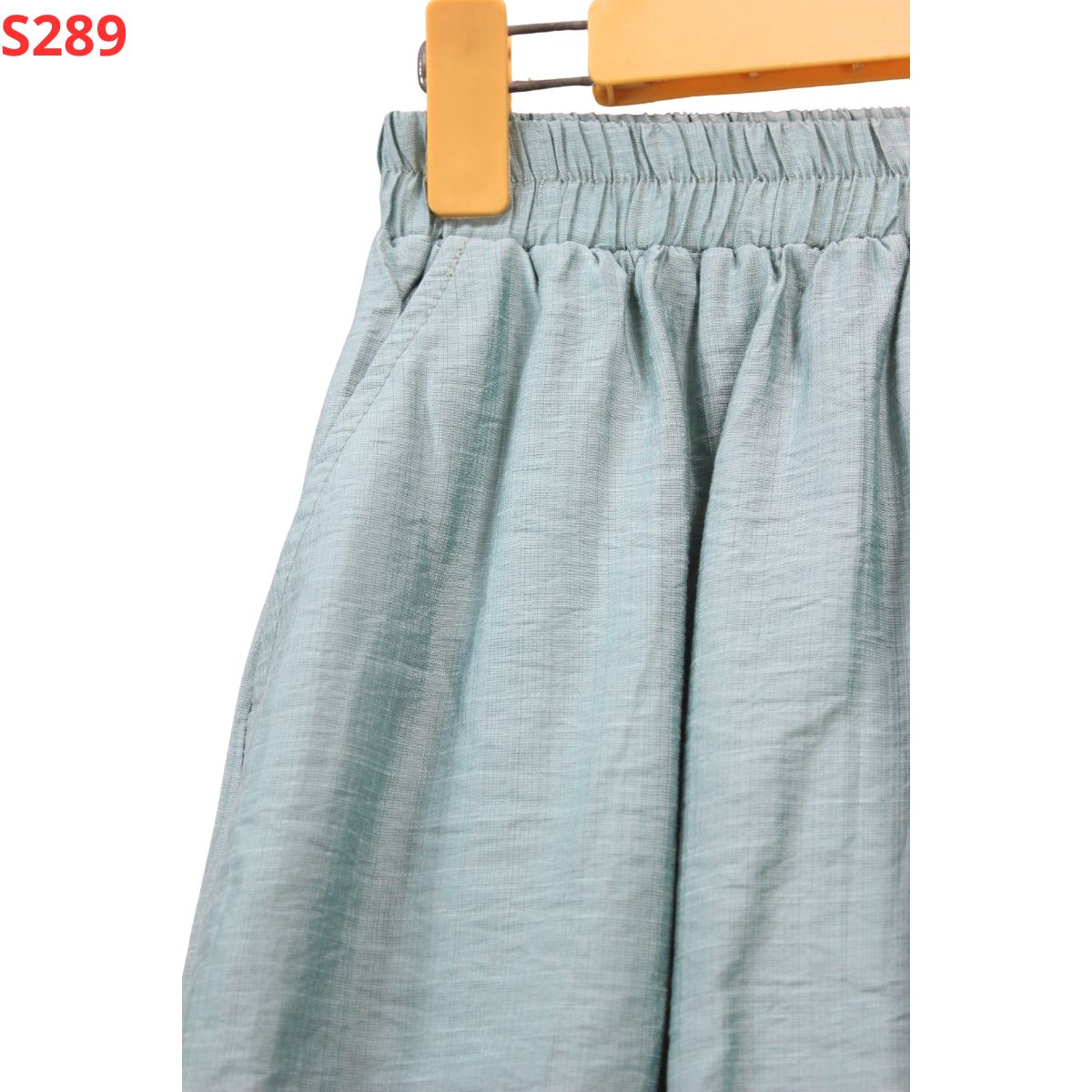 S289- SET BỘ PIZAMA_thumbnail_11