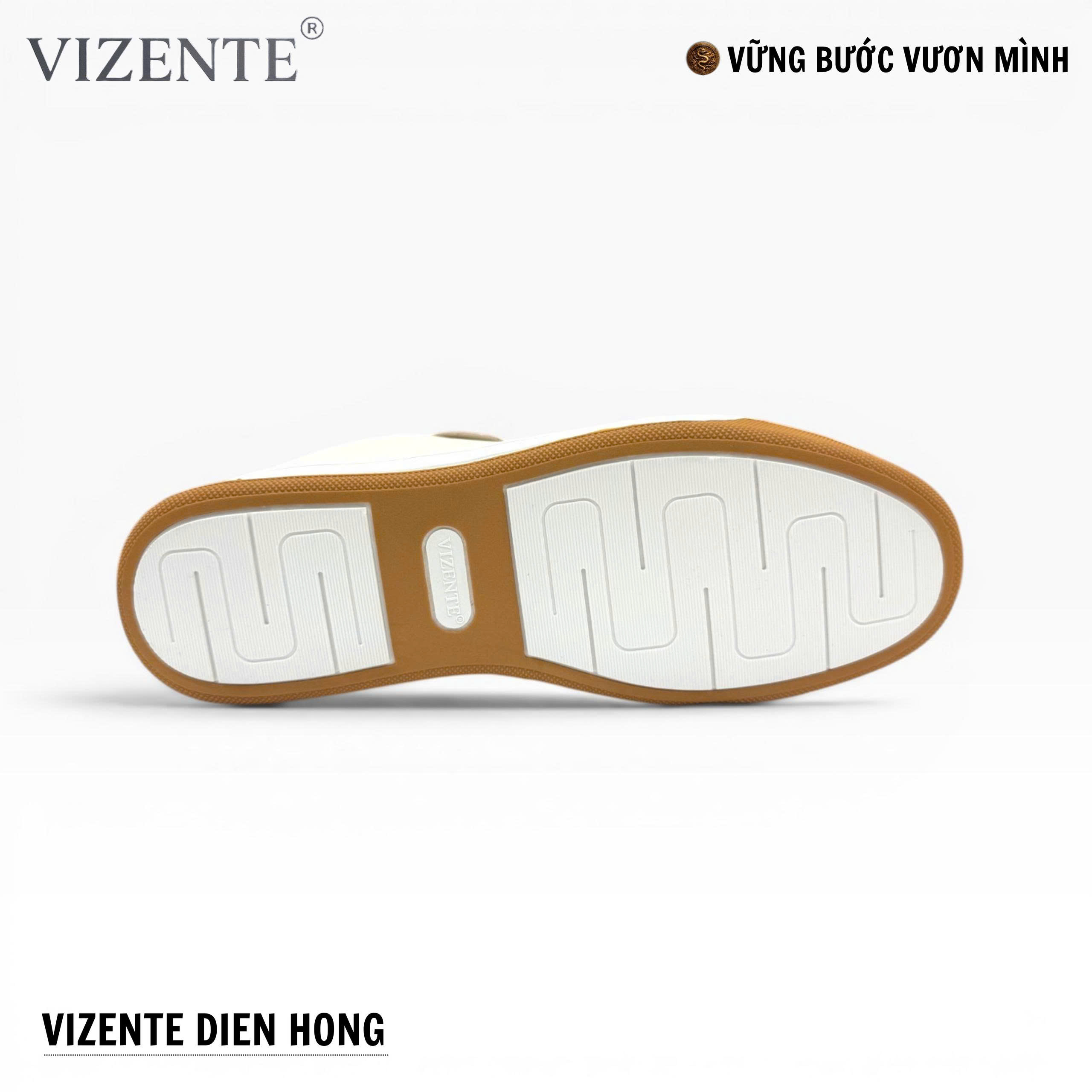 Giày Sneaker VIZENTE DIEN HONG 1_thumbnail_20