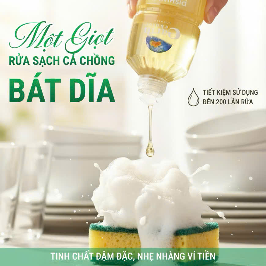 NƯỚC RỬA CHÉN EARTH CHOICE_thumbnail_11
