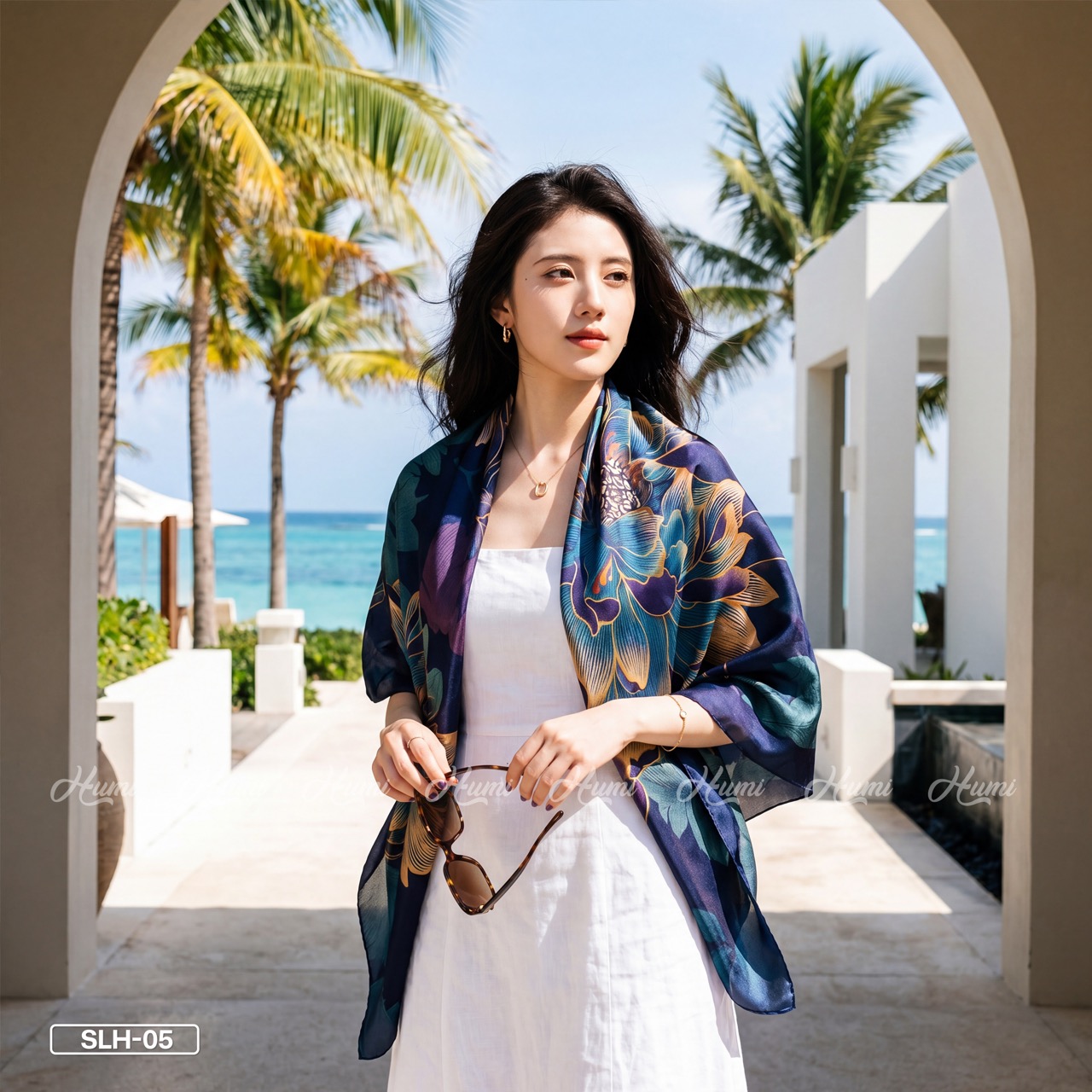 KHĂN CHOÀNG LỤA (SLH05)_thumbnail_2