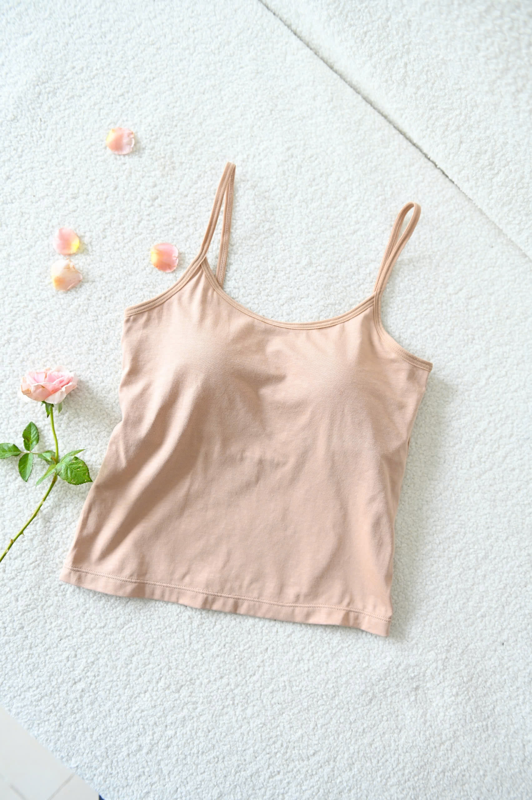 Áo Thun 2 Dây Có Mút Ngực_thumbnail_0