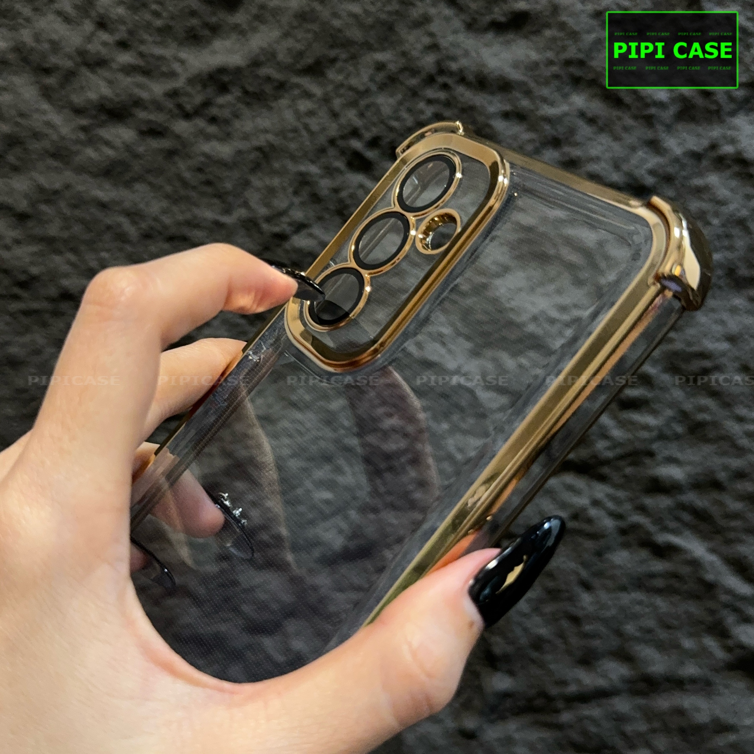 Ốp Lưng Samsung A34 - Gu - Vàng_thumbnail_3