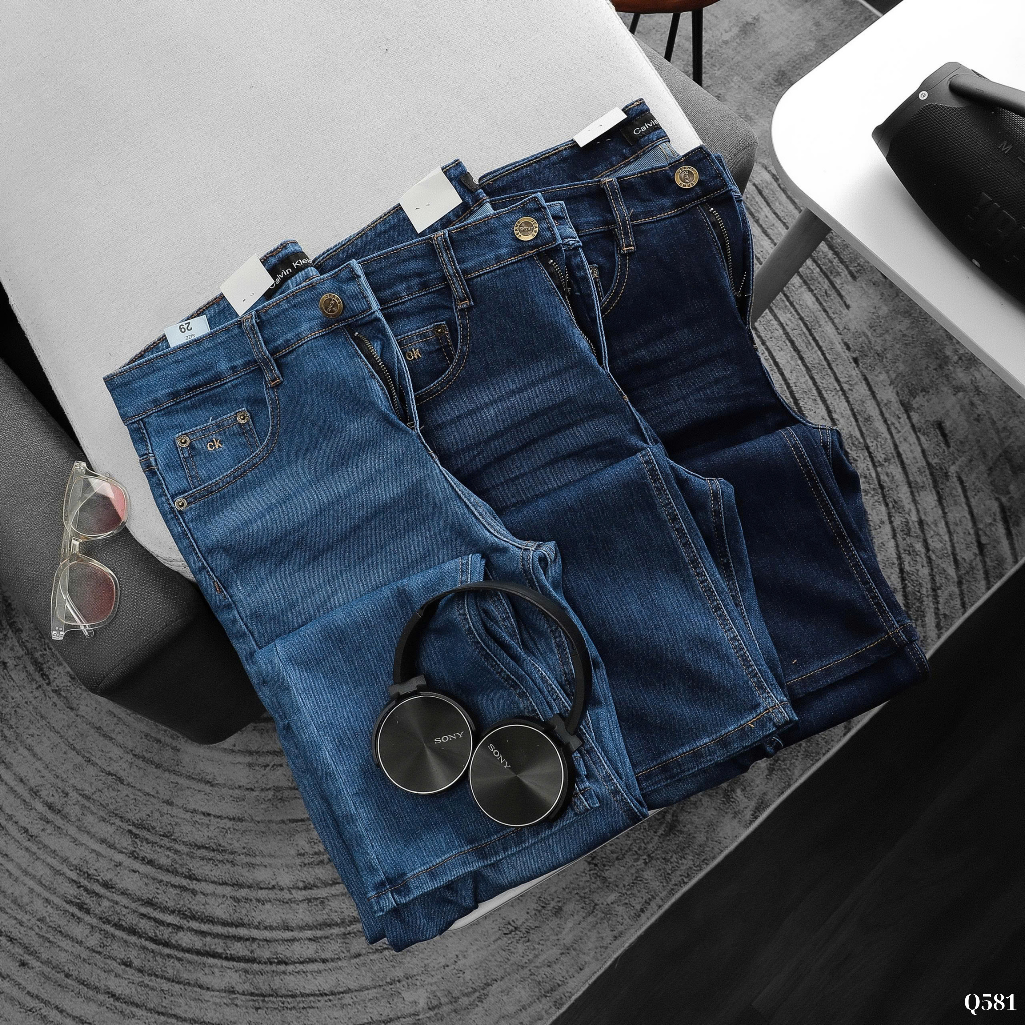 Q581 QUAN NAM CK (A11-3)_thumbnail_16