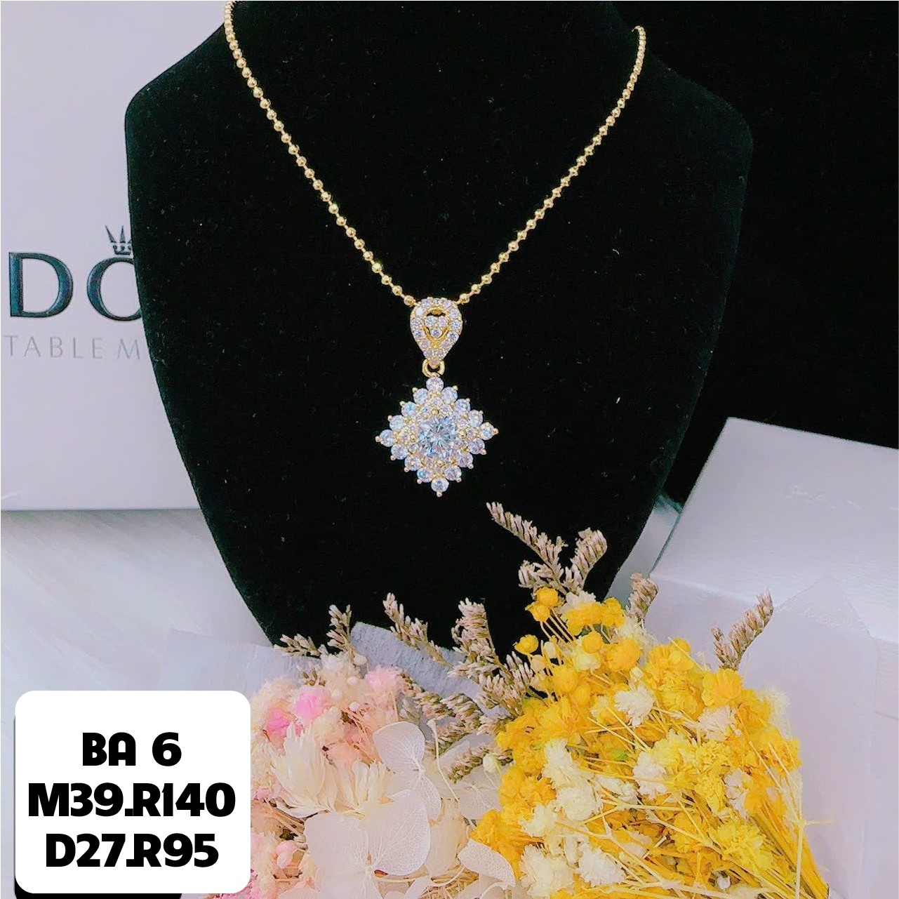 Dây Chuyền BA6_thumbnail_0
