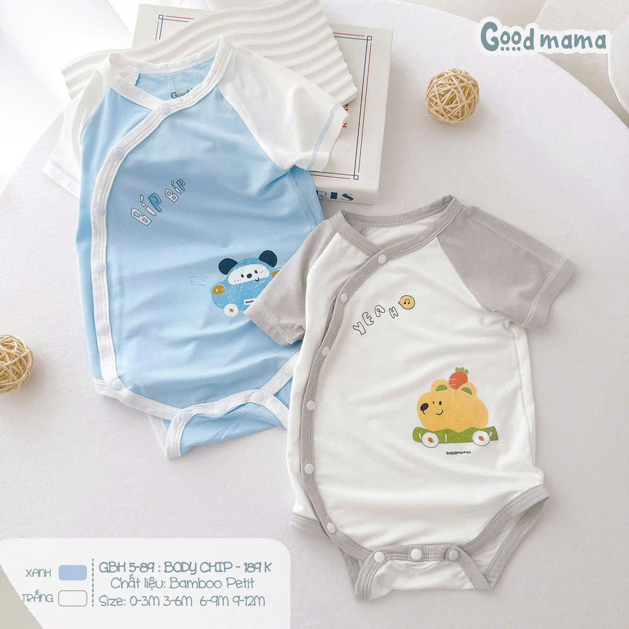 Set 2 bodychip Goodmama_thumbnail_2