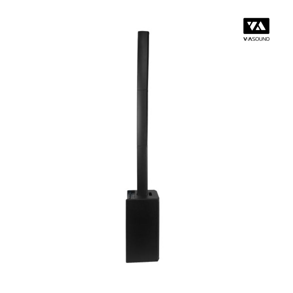 Loa Column SUMICO EUROTECH 2883_thumbnail_2