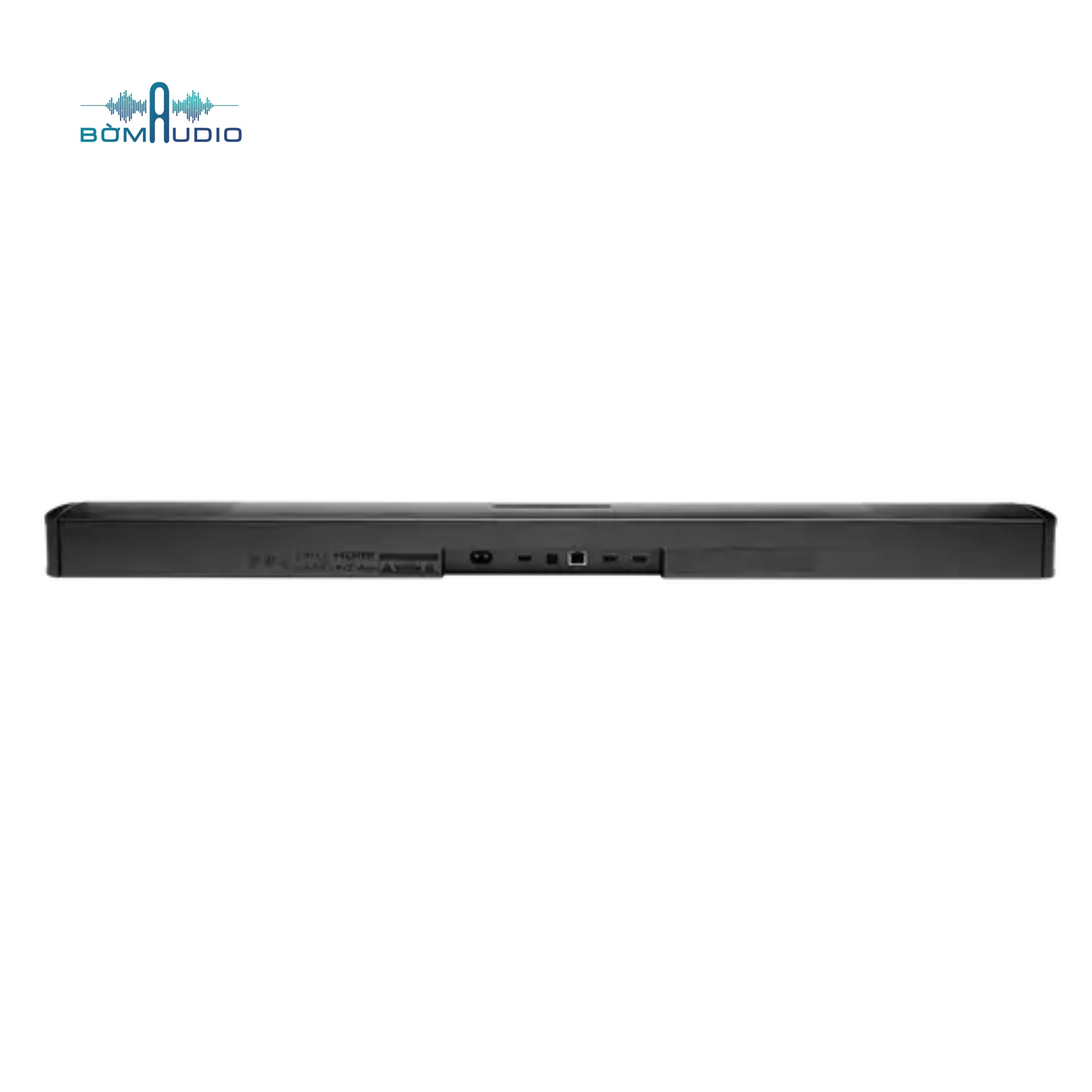 Loa Soundbar JBL BAR 9.1 3D_thumbnail_4