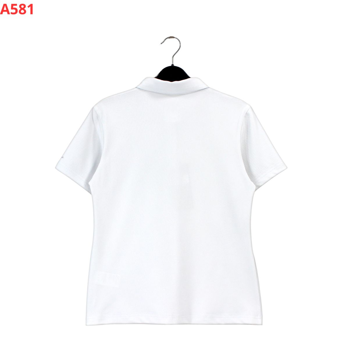 A581- Áo polo Nữ_thumbnail_12