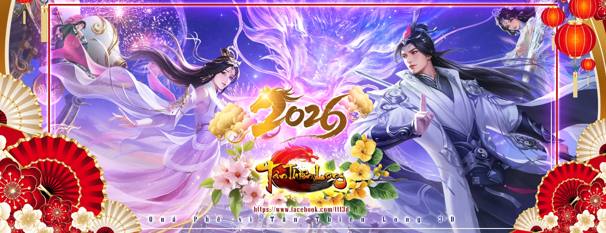 635302294_1475483217269136_4650915320502094285_n