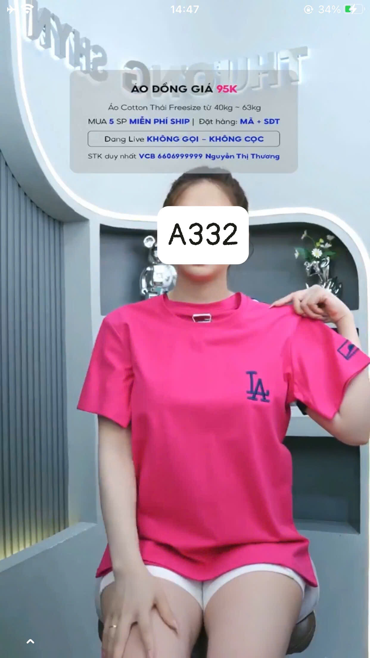 A_thumbnail_262