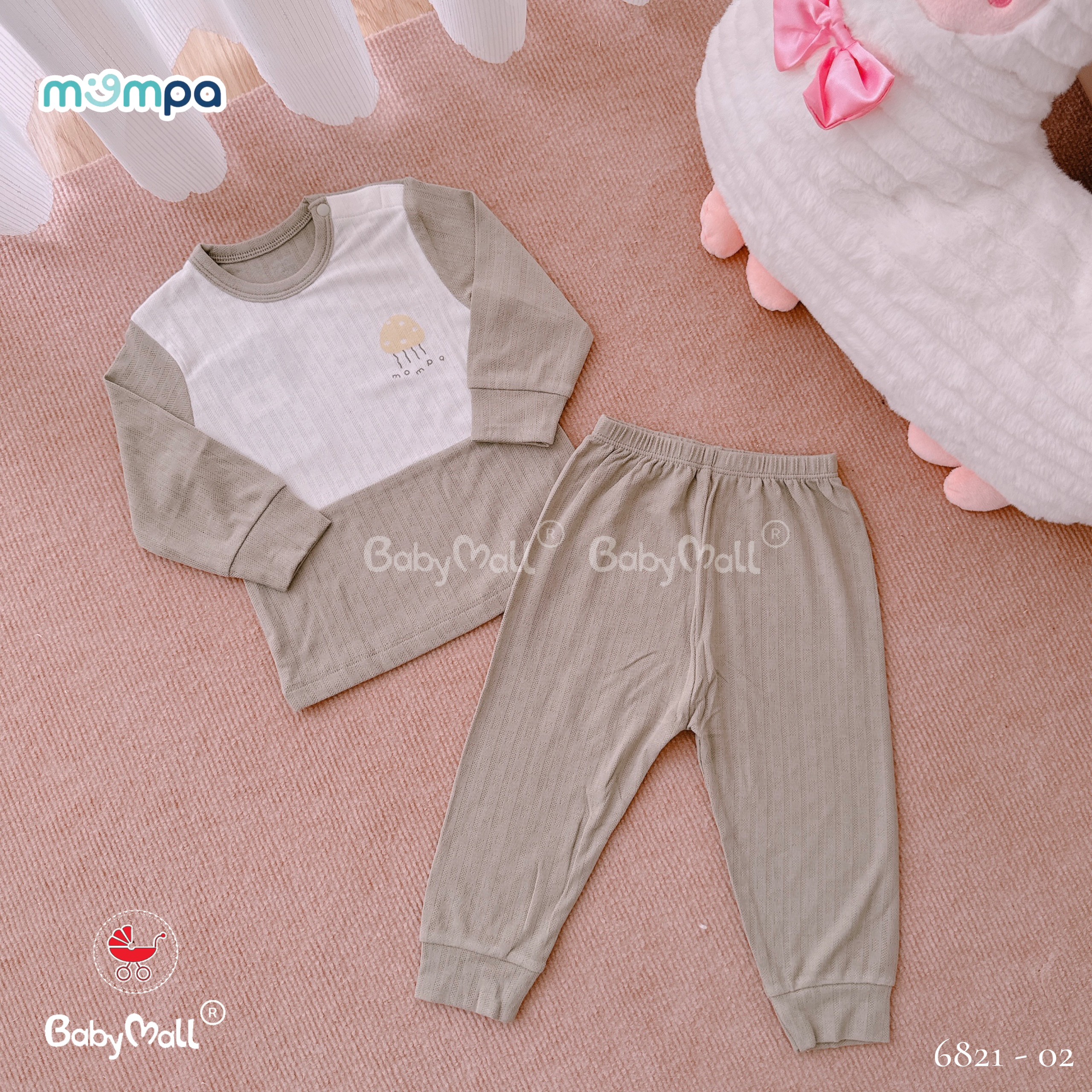 Bộ dài tay cài vai MOMPA_thumbnail_1