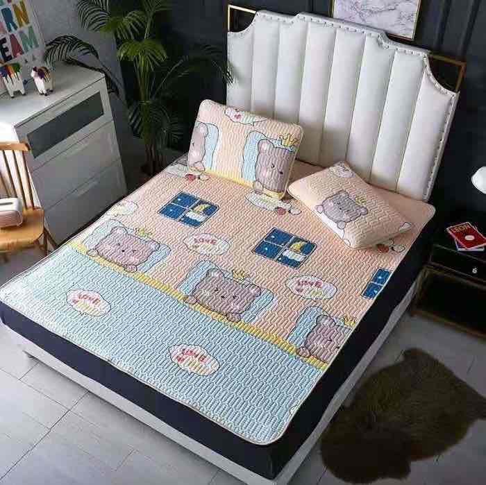 SALE 20% Set chiếu điều hòa 3D 1.8m*2m_thumbnail_5