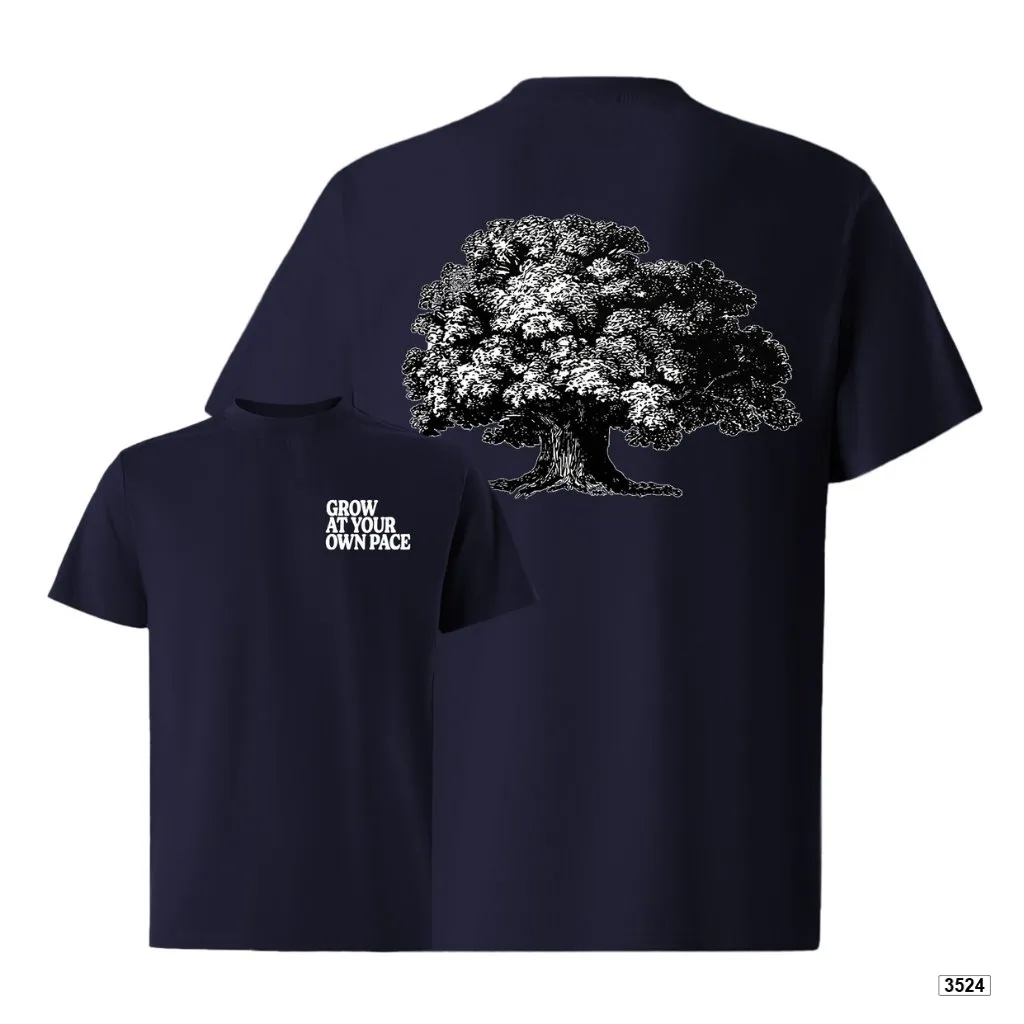 Áo thun nam form oversize họa tiết cá tính TeePrint 3524_thumbnail_12