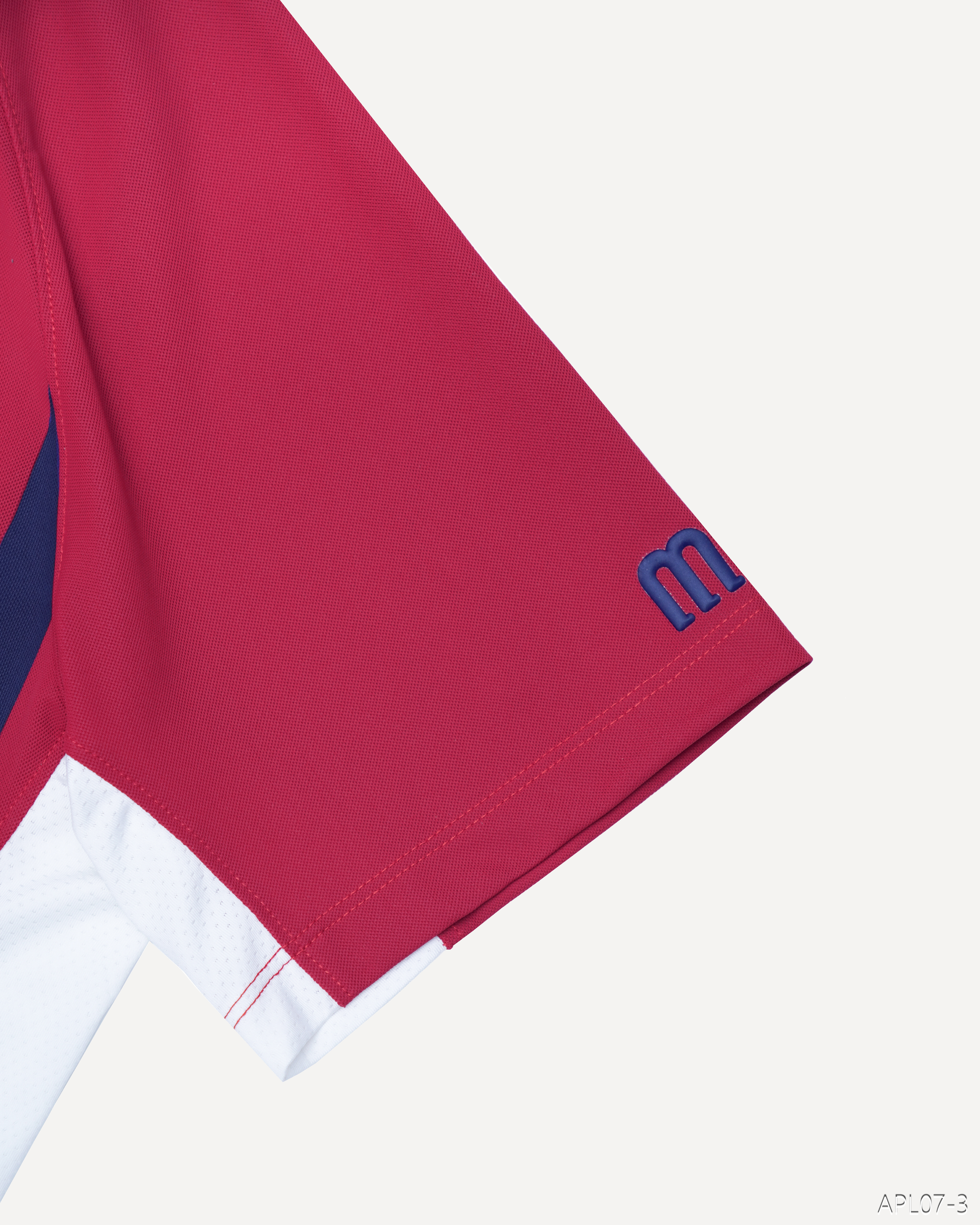 Áo polo nam Force Elite Manesti_thumbnail_2