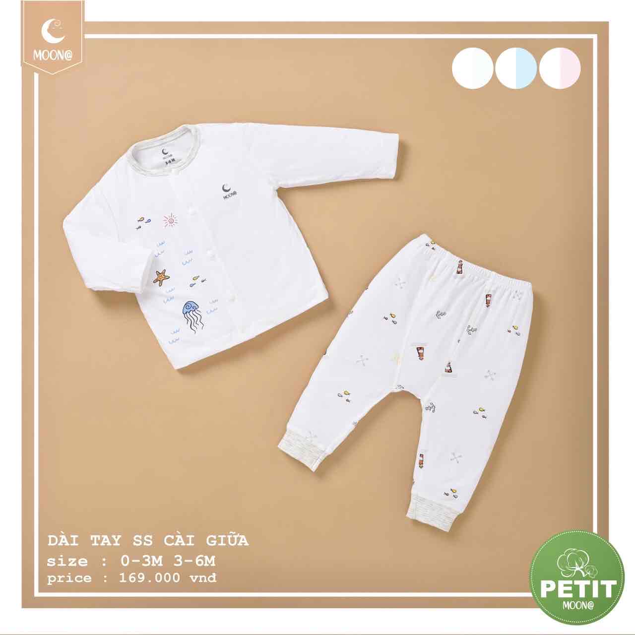 Bộ dài tay cài giữa Moon 2022_thumbnail_1