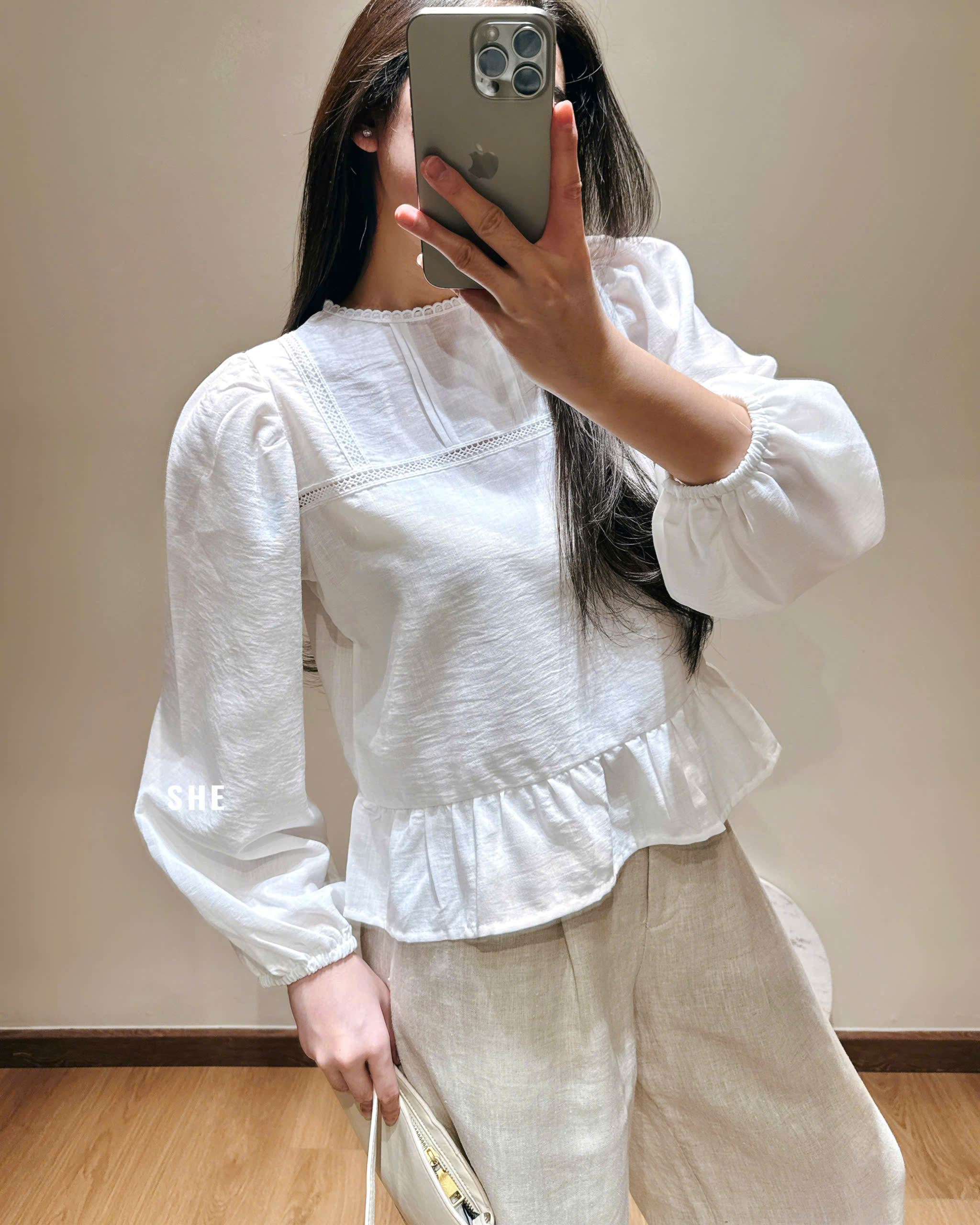 I397 ÁO KIỂU TAY DÀI_thumbnail_3