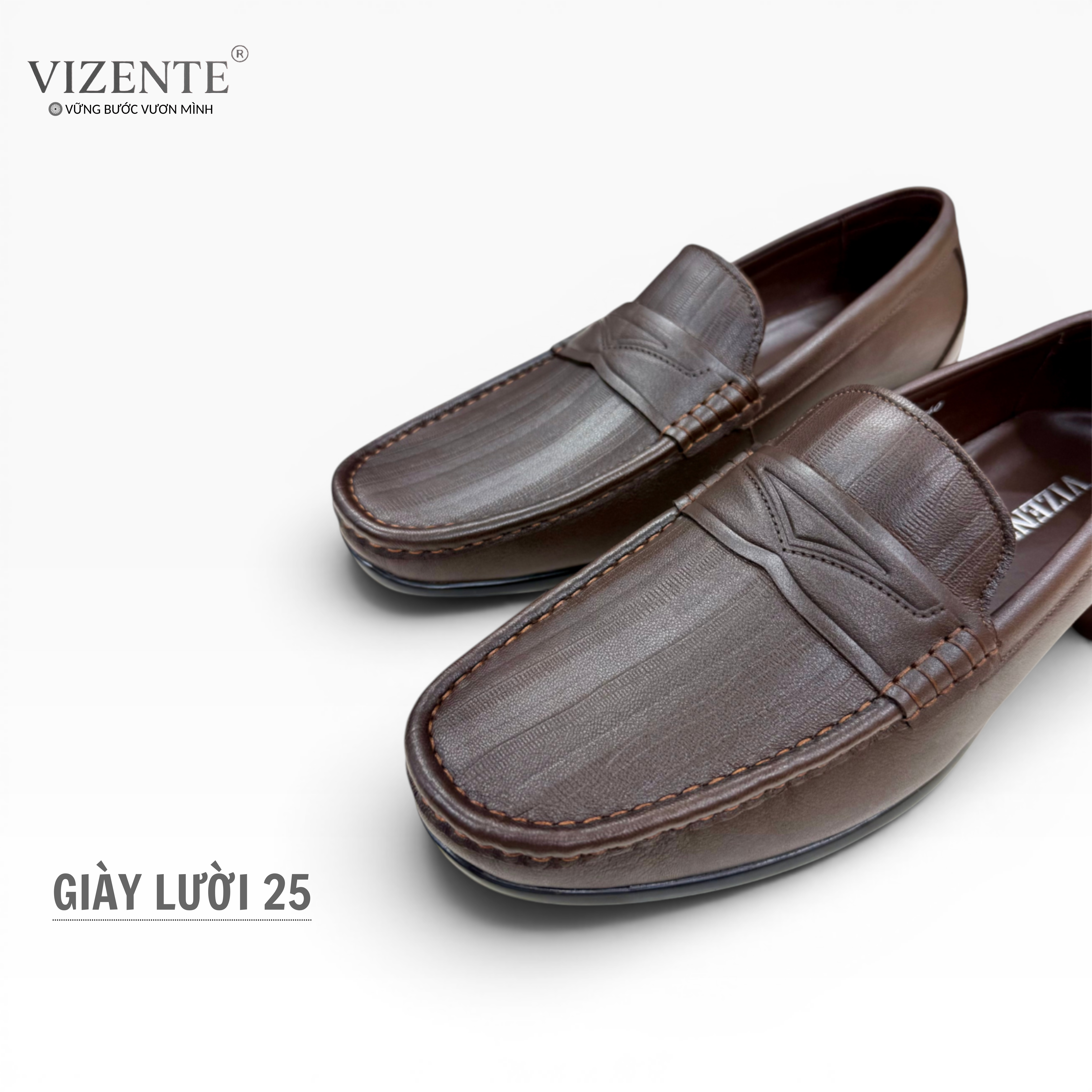Giày Lười Nam Vizente 25_thumbnail_8