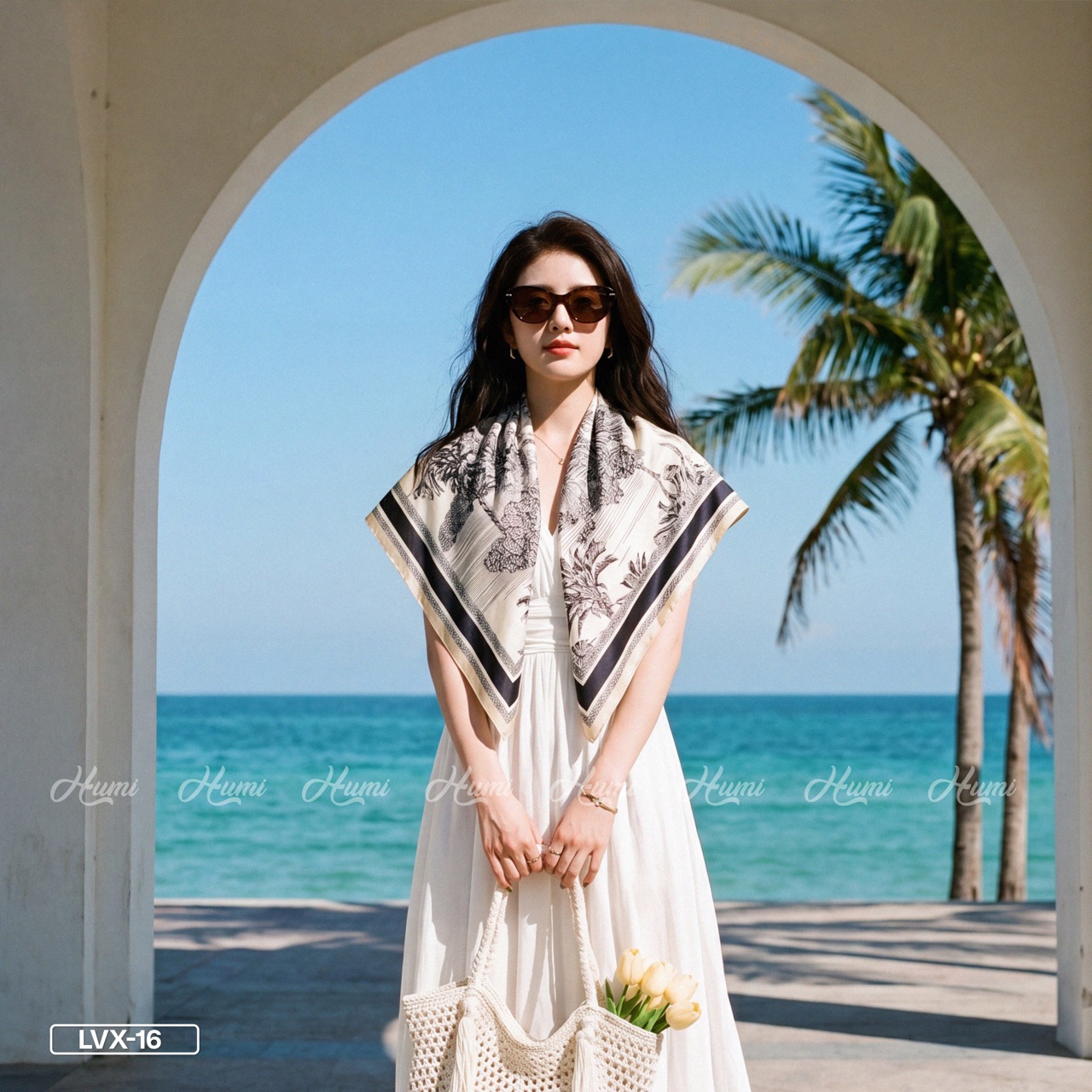 KHĂN LỤA VUÔNG 2 MẶT 90X90CM (LVX-01)_thumbnail_8