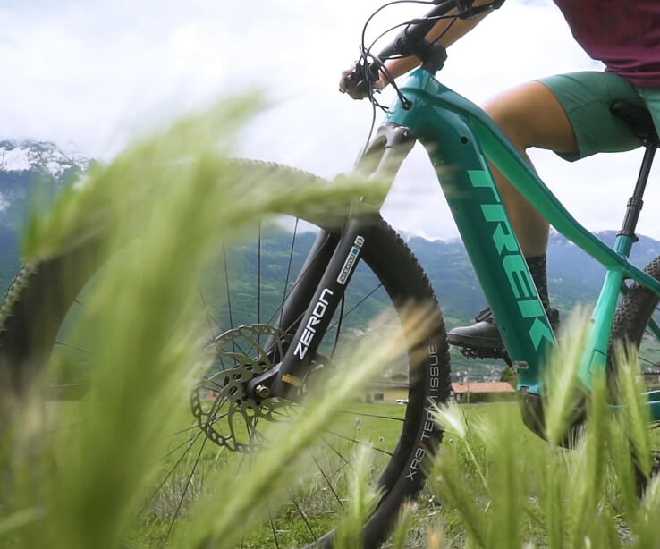 single