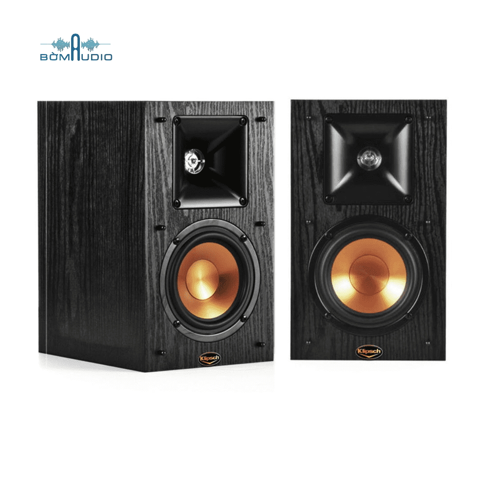 KLIPSCH USA
