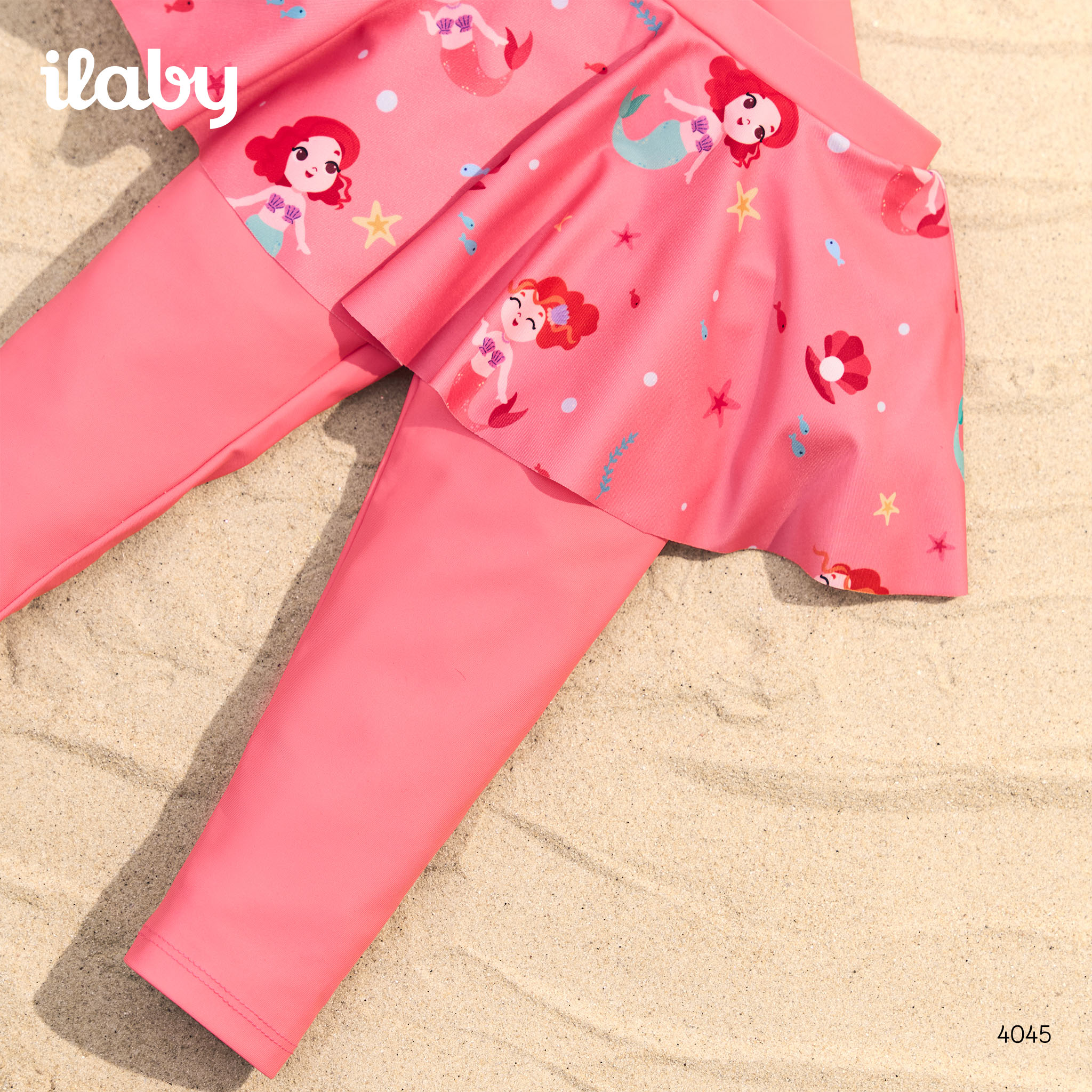 Đồ bơi_thumbnail_5