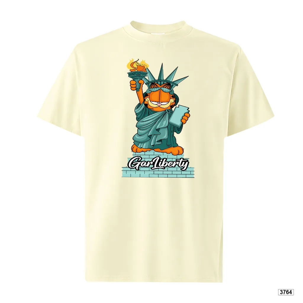 Áo thun oversize trẻ trung năng động chất thoáng mát TeePrint 3764_thumbnail_8