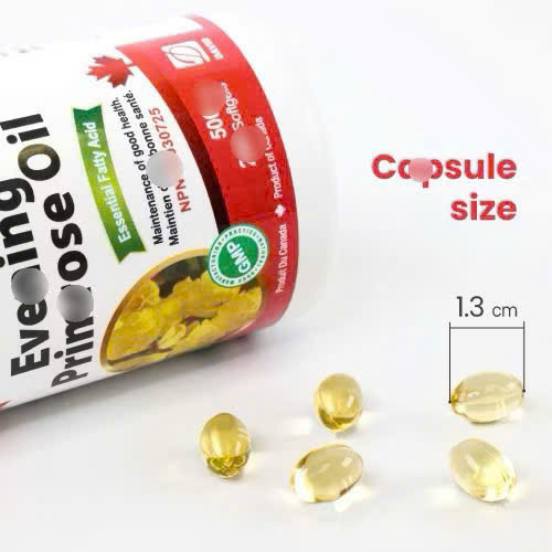 Viên Uống Dầu Hoa Anh Thảo_thumbnail_3