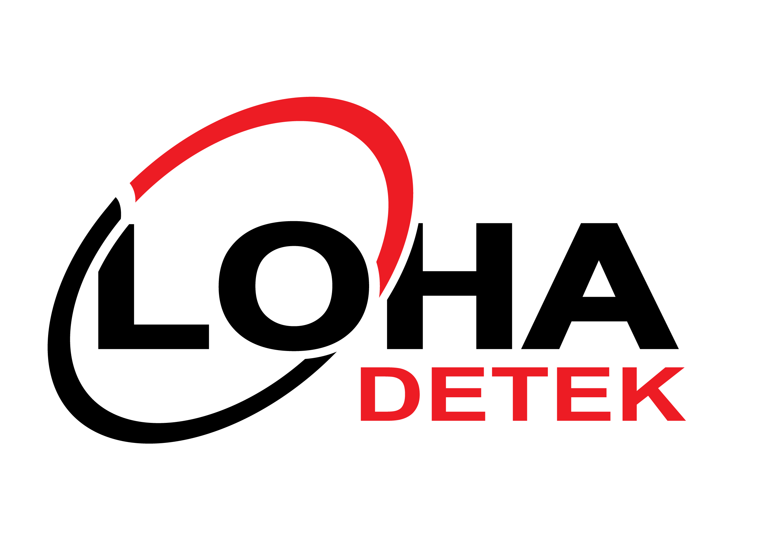 Quest Scuba Tector Pro