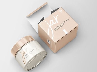 In Hộp Giấy - Paper box_thumbnail_18