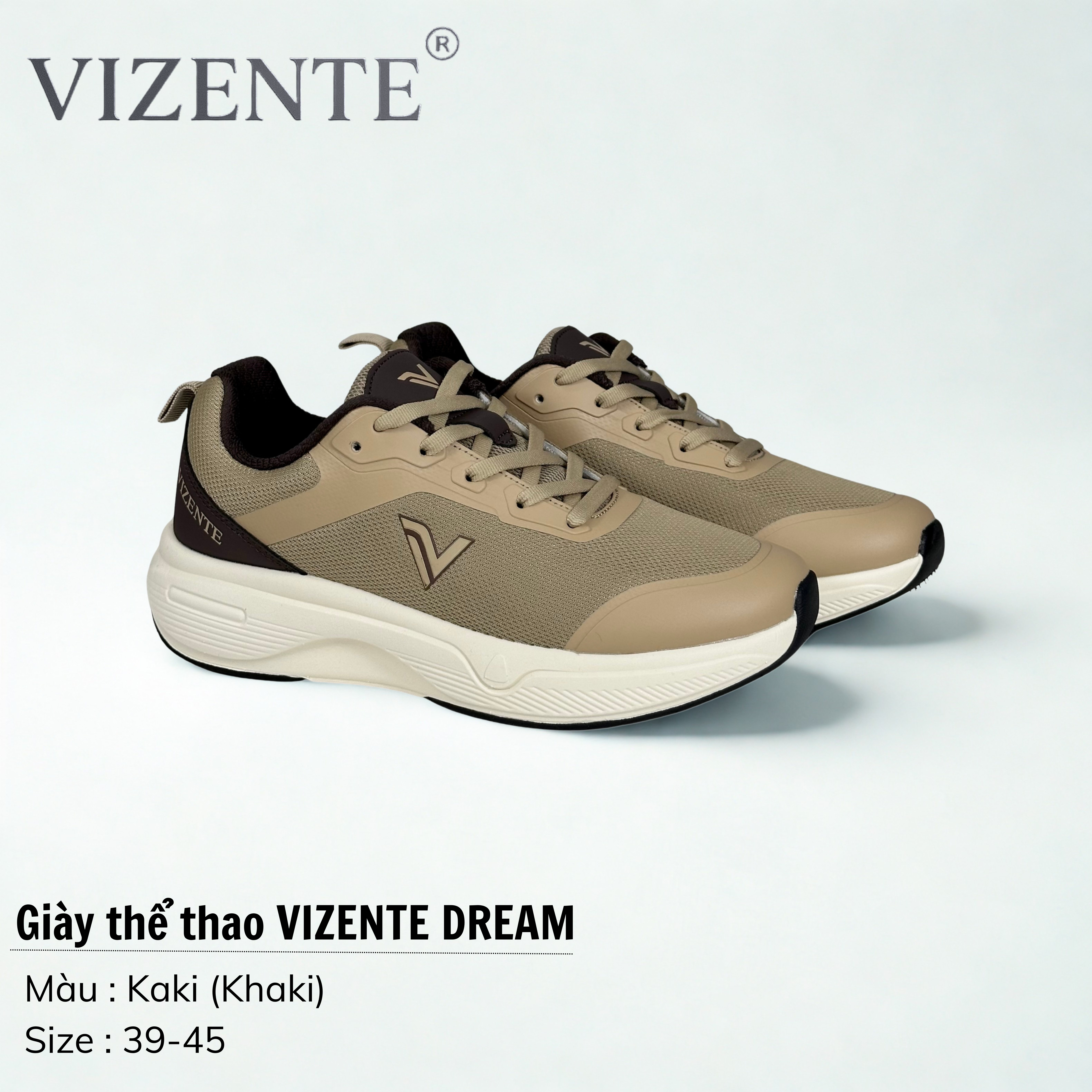 Giầy thể thao VIZENTE DREAM_thumbnail_6